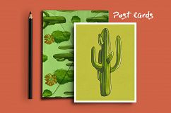 Desert set Product Image 9