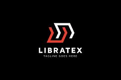 Libratex Logo Product Image 2