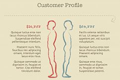 Coach Board PowerPoint Template Product Image 23