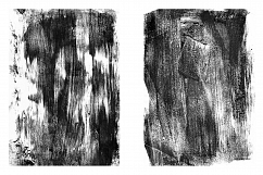 The Black Grungelab Vol. 1 Product Image 11