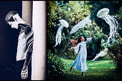 1000 Unique Lightroom Presets Product Image 3