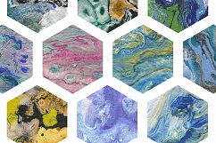 Only Paint Backgrounds Bundle Product Image 6