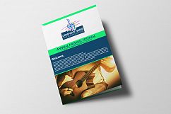 Music Festiva Bifold Product Image 3