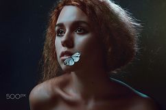 Eleganza | 74 Black &amp; White Lightroom Presets Product Image 35