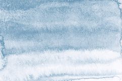 Minimalist Watercolor Backgrounds Product Image 5