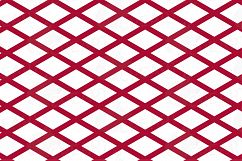 Florida State pattern, printable Florida digital paper Product Image 10