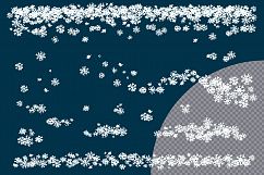 Winter frames Product Image 2
