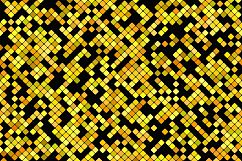 128 Seamless Square Backgrounds (AI, EPS, JPG 5000x5000) Product Image 13
