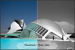 Fuji Film Simulation Modes Profiles LR 7.3 ACR 10.3 Product Image 16