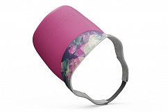 Baseball Cap Mockup Product Image 15