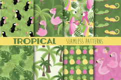 Big summer bundle Product Image 17