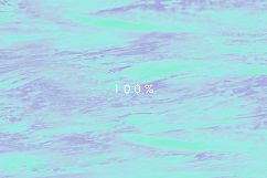 Psychedelic Backgrounds  Product Image 3
