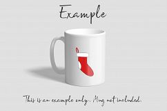 Instagram Story Highlights US States Icons, 15 Hand Drawn Product Image 3