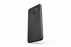Samsung Galaxy S9 Mockup Product Image 9