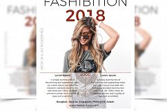 Fashibition Product Image 3