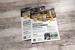Real Estate Bundle v2 Product Image 14