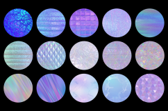 Iridescent Collection Product Image 4