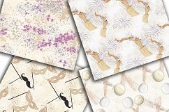 New Year Get Lit Design Kit Product Image 9