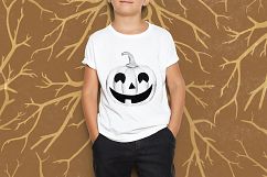 Pumpkins Collection Product Image 3