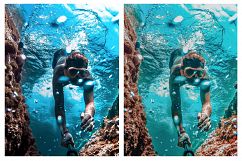 Tulum Presets - Lightroom Product Image 8