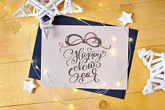Christmas Mock Up Photos Collection 3 Product Image 3