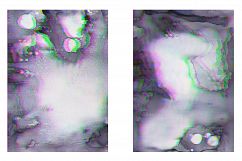 The Liquid Glitchlab Vol. 1 Product Image 24