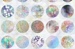 Iridescence Layer Styles Product Image 2