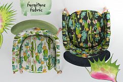Desert set Product Image 10