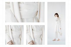 Minimal Store Keynote Template Product Image 8