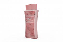 Shower  Cream Mockup Product Image 5