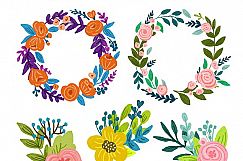 Fiesta Garden Product Image 3