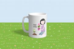 Spring Everywhere Product Image 3