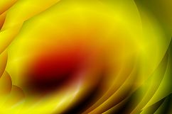 Abstract backgrounds V2 Product Image 5