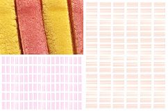 20 Bubble Gum Background Textures Product Image 3