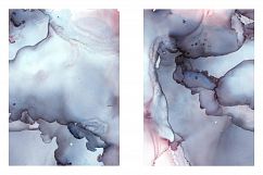The Liquid Paintlab Vol. 3 Product Image 8