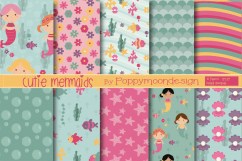 mega girls bundle Product Image 18