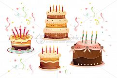 Birthday Celebration  Product Image 1