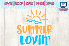 summer svg, shady beach svg, aloha svg, vacay mode svg, beach shirt, summer shirt, svg for cricut, silhouette, anchor svg, pineapple svg, eps, png Product Image 7