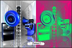 Thermography Infrared Profiles LR 7.3 ACR 10.3 Product Image 7