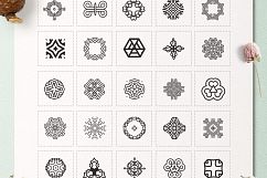 Logo Creator - Master Branding kit Product Image 25