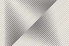 Seamless Vector Patterns Bundle Product Image 10