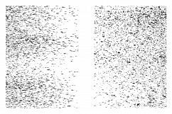Subtle Paint Splatter Vol. 2 Product Image 14