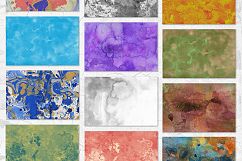 Tropical Watercolor Set Product Image 7