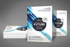 Future Flyer Product Image 2