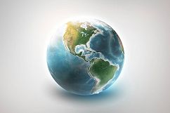 Photoshop 3D World Product Image 12
