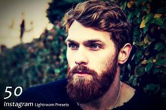 7000 Professional Lightroom Presets Product Image 4