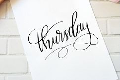 Days bundle Product Image 4