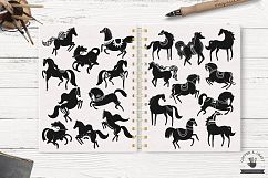 Just Horses Product Image 2