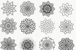 The Universe of Mandala Product Image 2