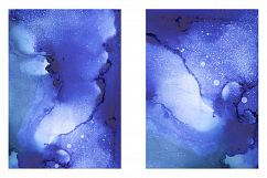 The Liquid Paintlab Vol. 2 Product Image 15